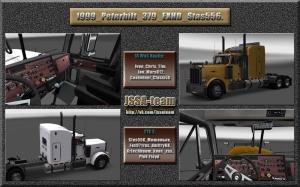 peterbilt-379exhd-v1-14-2_1