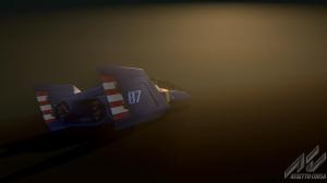 preview_zpse7f89837