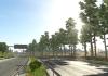 realistic-lighting-v2-0-improved-skyboxes-and-weather_1