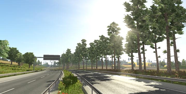 realistic-lighting-v2-0-improved-skyboxes-and-weather_1