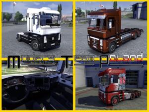 renault-magnum-mega-mod-v1-0-2_1