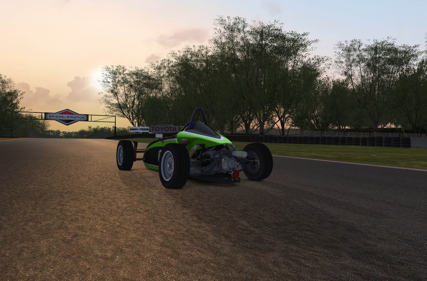 roadAm1
