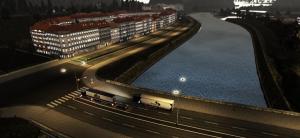 super-graphic-mod-v1-0_3