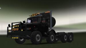 ural-43202-tuned-by-mastermods-1-14_1