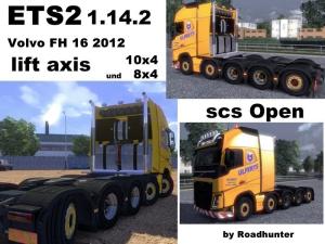volvo-fh-16-2012-10x4-v4-0_1
