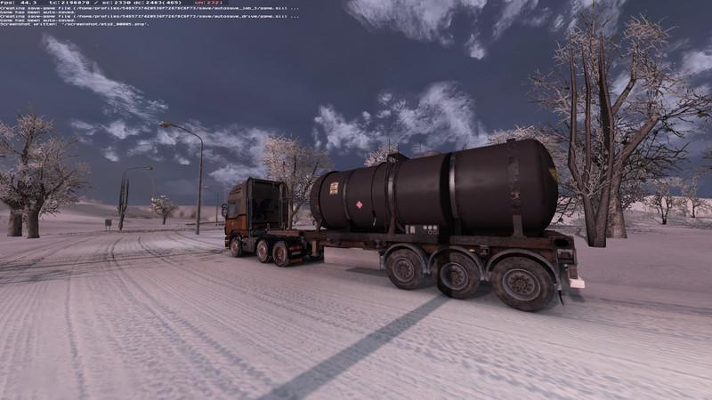 wintermod-v6-0_2
