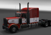 1999-Peterbilt-379-EXHD-v-2.0-2