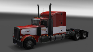 1999-Peterbilt-379-EXHD-v-2.0-2