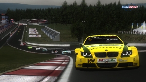 4vsr