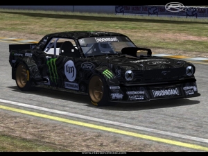 6610-Homemade_Gymkhana_7