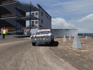6639-La_Herradura_circuit_1967_621E57B279