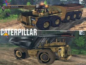 75022539
