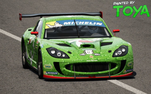 7Up2