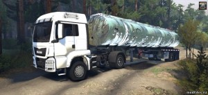 86123426