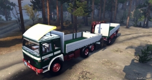 90556182