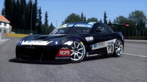 988_screenshot_ginetta_g55_spa_1_1