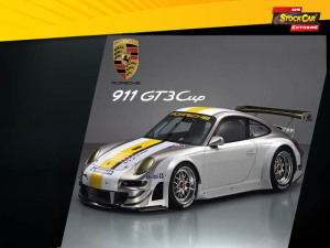 997rsr