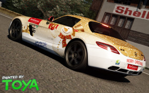 Christmas_Gold2