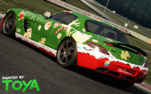 Christmas_Green2