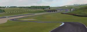 Donington-Park-assetto-corsa