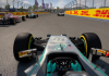 F1LogoOSD