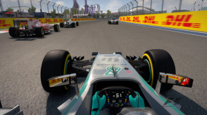 F1LogoOSD