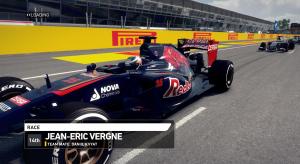 F1_2014 2014-12-11 17-27-55-20
