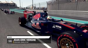 F1_2014 2014-12-11 17-35-33-31