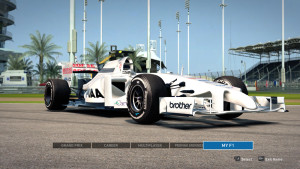 F1_2014 2014-12-30 17-02-10-68