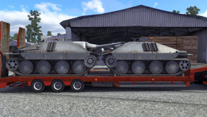 Jagdpanzer-38-T-Cargo-1