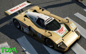 Miller_Mazda3