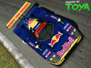 RB1