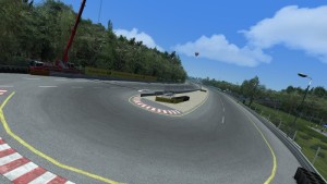 Screenshot_31_800