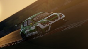 Screenshot_slcr_14_nurburgring_20-12-2014-20-46-44