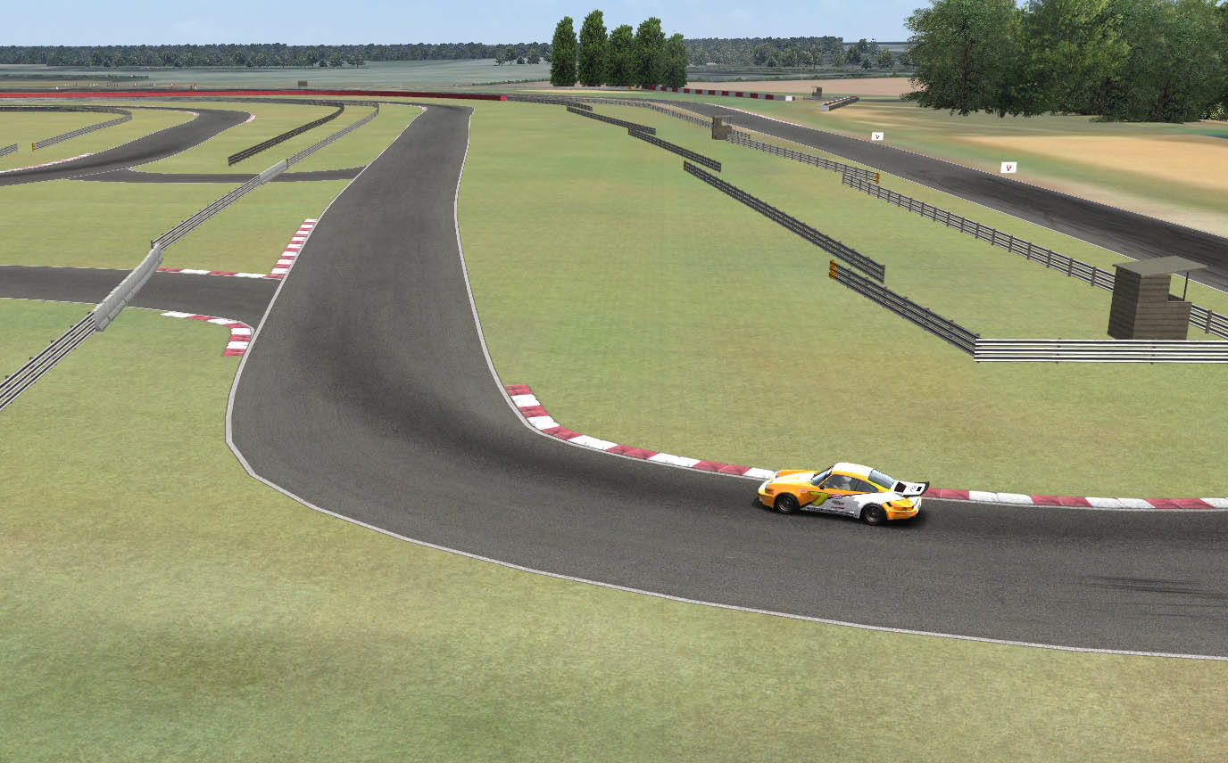 Snett4