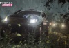 StormIslandExpansion_ForzaHorizon2_01_WM