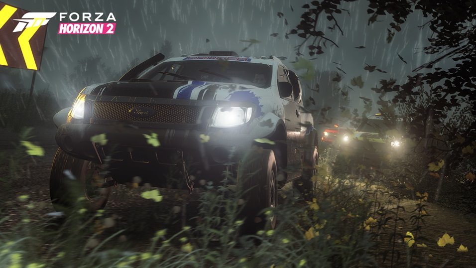 StormIslandExpansion_ForzaHorizon2_01_WM