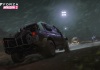 StormIslandExpansion_ForzaHorizon2_02_WM