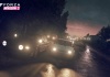 StormIslandExpansion_ForzaHorizon2_03_WM