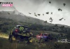StormIslandExpansion_ForzaHorizon2_04_WM
