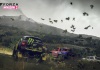 StormIslandExpansion_ForzaHorizon2_04_WM