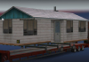 TSM-Heavy-Duty-Trailers-Pack-v-2.0