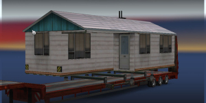 TSM-Heavy-Duty-Trailers-Pack-v-2.0