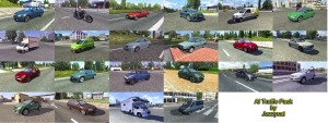 ai-traffic-pack-by-jazzycat-v2-0_5
