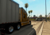 ats_05