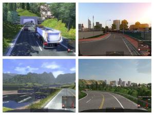 brasil-map-eaa-v1-5-2-for-ets-2_2