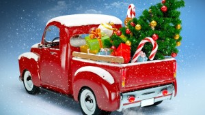 christmas-car-2014