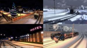 complete-winter-mod-v2-1_3