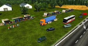 eastern-express-map-v5-0_2