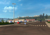 ets2_scania_factory_chassiporten_01